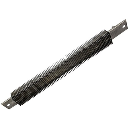 True Heater - 240V E802422